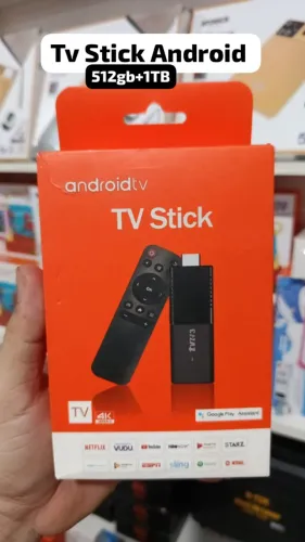 Transformar sua tv em smart