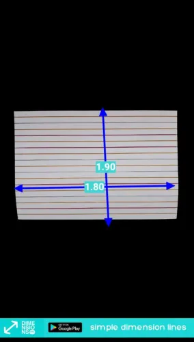 Painel canelado, leia a descrição do anúncio 