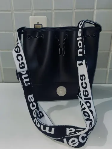 BOLSA MOLECA ORIGINAL