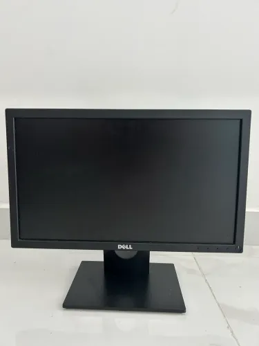 Monitor Dell 19,5 polegadas