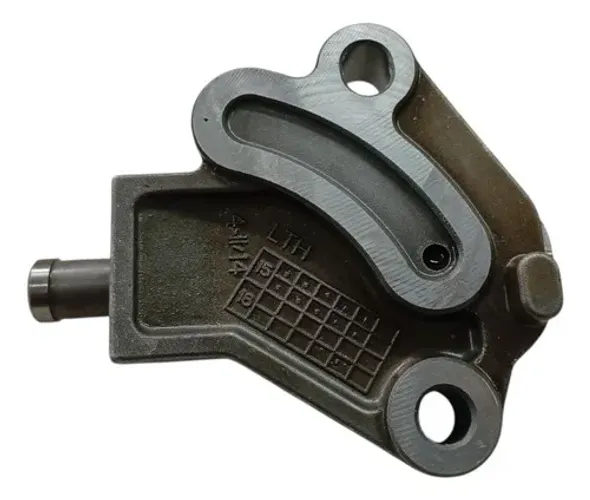 Tensor Esticador Hidráulico Mercedes-benz A200 2015 2016