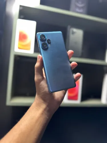 POCO F5 128 GB