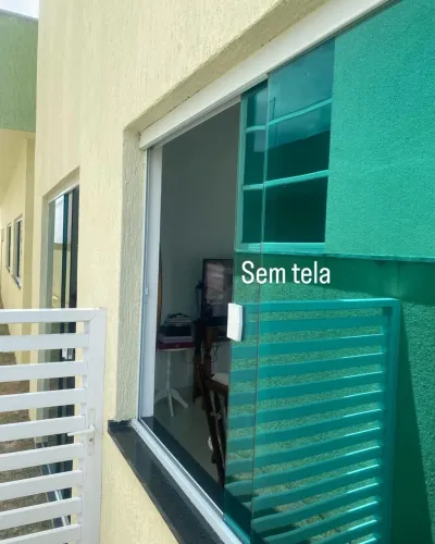 Tela de mosquiteiro da melhor qualidade e preço justo