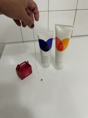 SUPER PROMOÇÃO Kit presente