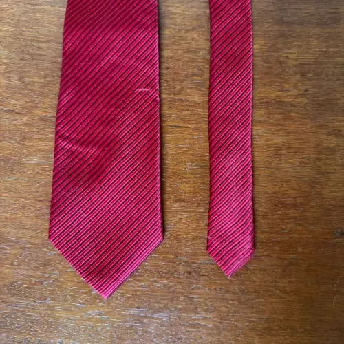 Gravata Donald Trump