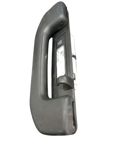 ALCA MAO TETO TRASEIRO DIREITO MERCEDES C300 DO MERCEDES C300 2020/2020