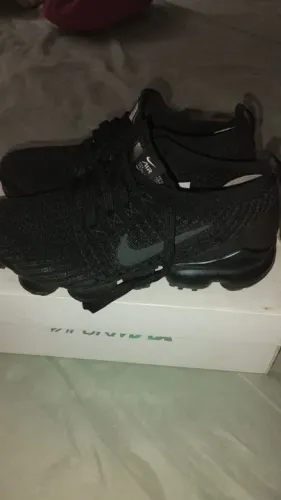 Tênis Nike Air Vapormax Flyknit 