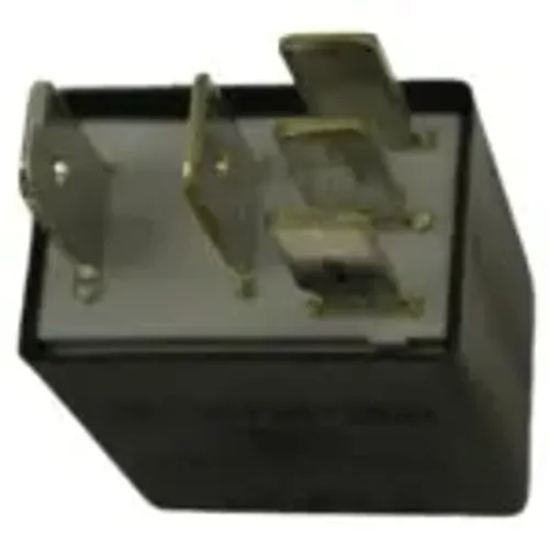 Rele Auxiliar do Volkswagen Bora Golf Polo Tiguan e Audi A4 A6