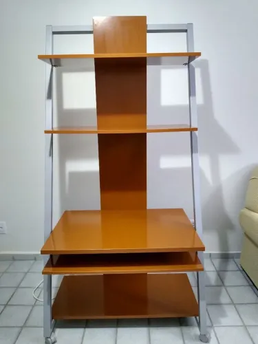 Rack para Tv