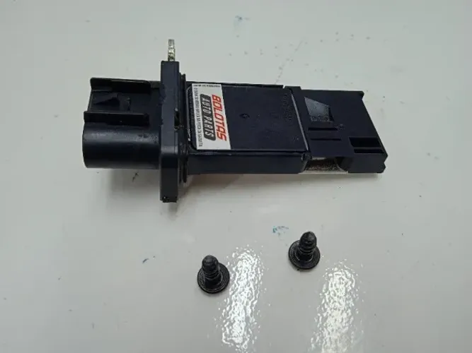 9325 Sensor fluxo ar onix spin prisma malibu s10 spin 1.0 1.4