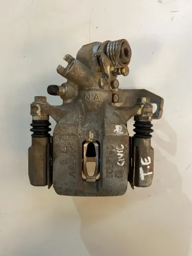 Pinça de Freio T.E Honda Civic 1.8 2012 2013 2013 (3)