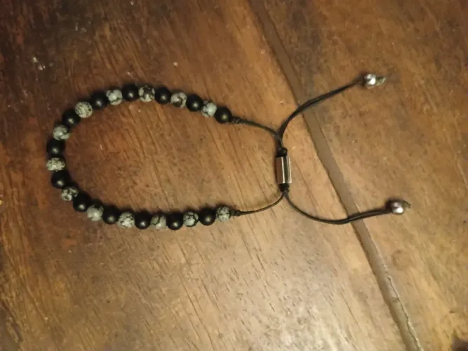 Shambala Masculina Vivara
