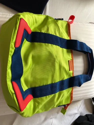 Vendo 2 bolsas