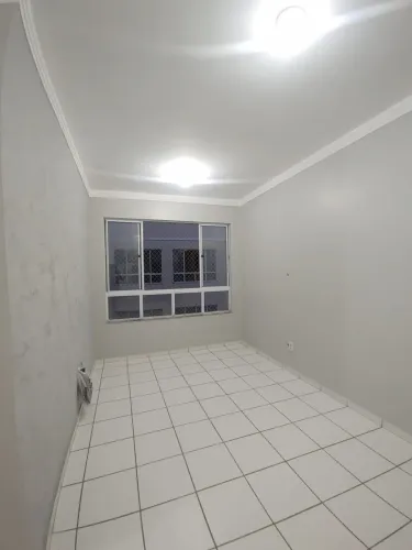 Alugo apartamento na ESTRADA DA MAIOBA
