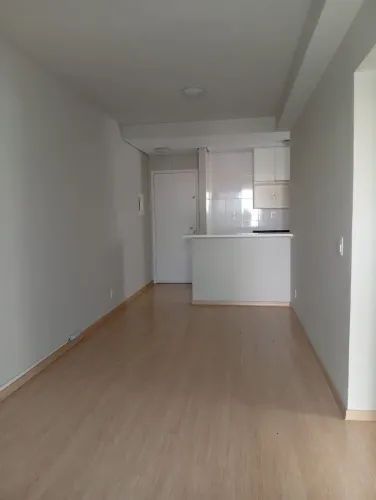 Apartamento com 2 dormitórios à venda, 67 m² por R$ 400.000,00 - Centro - Botucatu/SP