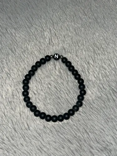 Pulseira Inicial N