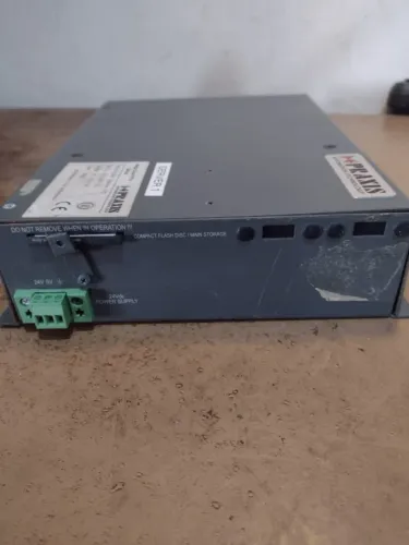 Praxis Mega Guard Pro Series