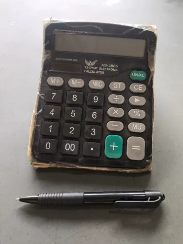 Consultoria financeira 