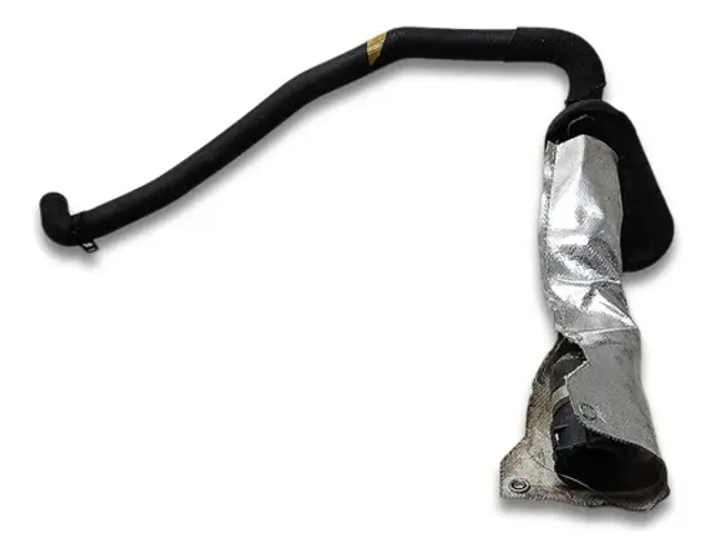 Mangueira Água Ar Quente Audi Q5 2.0 2019 2023