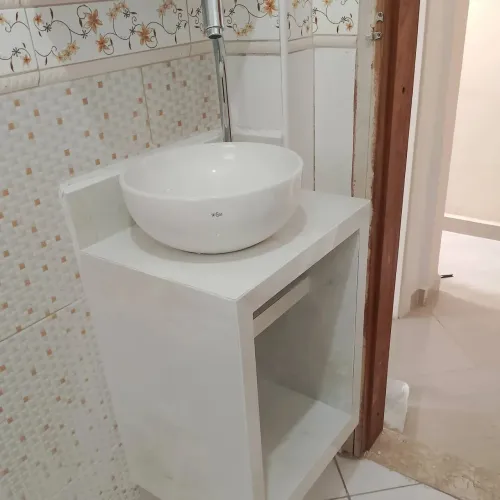 Reformas, especialista em pisos e porcelanatos