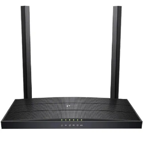 roteador tplink xc220-g3v