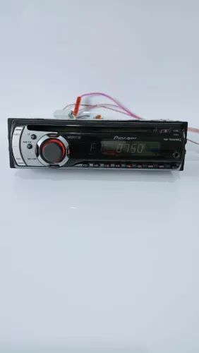 CD player Pioneer DEH-2950mp