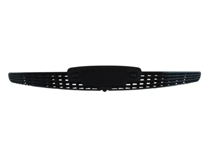 Difusor Ar Painel Audi A3 Sportback
