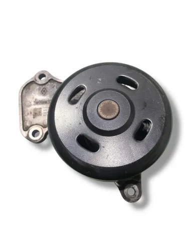 Bomba Água Renault Kwid Logan Sandero 1.0 3cc 2016 2022