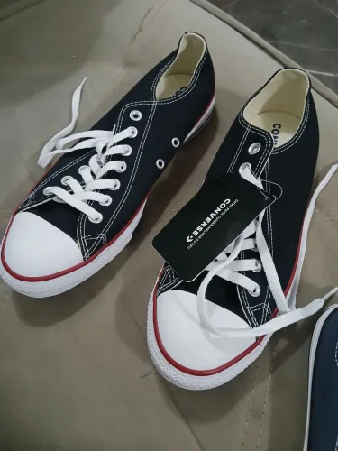 Tênis ALLSTAR