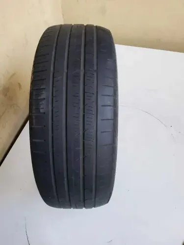 PNEU ARO 18 PIRELLI SCORPION 225/55 R18 98V eq2616