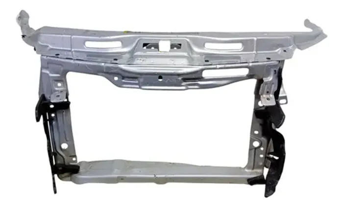 Painel Frontal Gol Voyage G6 G7 Saveiro G6 C/detalhe