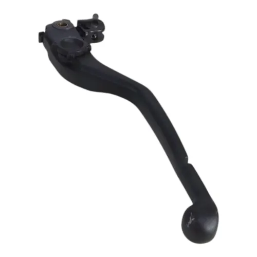 Manete Embreagem Bmw R1250gs 2019/2022