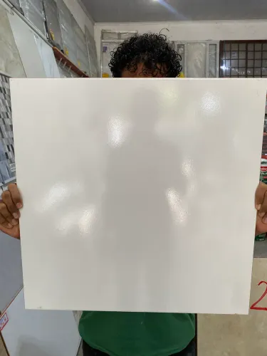 Piso 54x54 Tipo A Arielle 