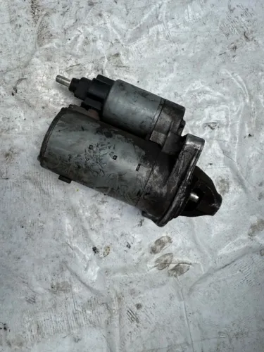 motor/partida/arranque fiat grand siena 1,4/flex original