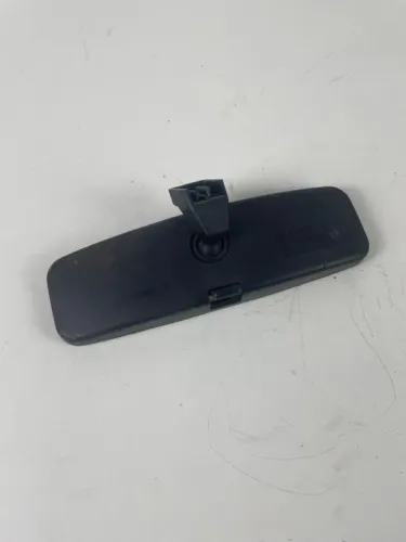  Retrovisor Interno Renault Sandero Logan 2015 A 2020