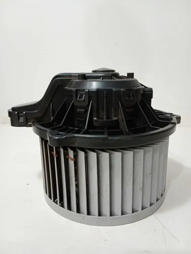 Motor Ventilador Interno Troller 3.2 2016