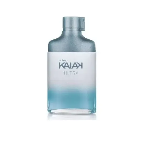 Perfume Kaiak " ULTRA " 100m