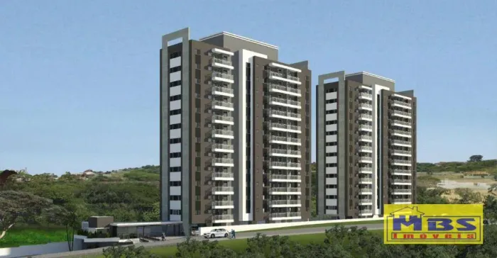 Área Residencial (venda)