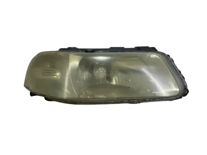 Farol Direito VW Gol Parati Saveiro G3 99-2005