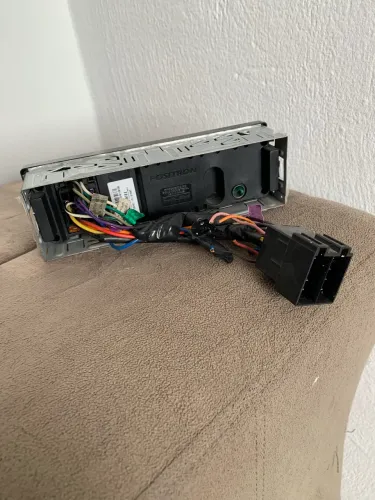 Som Pósitron SP2230BT