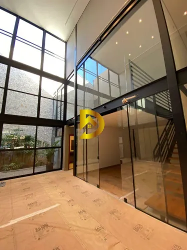 Sala Comercial para Aluguel no Centro de Uberaba (70m²)