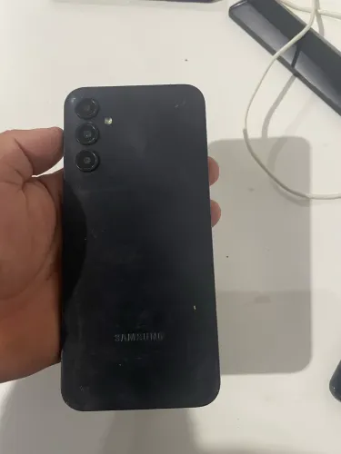 Samsung A14