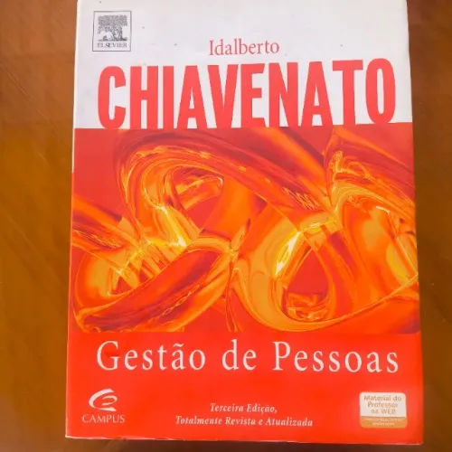 Livros