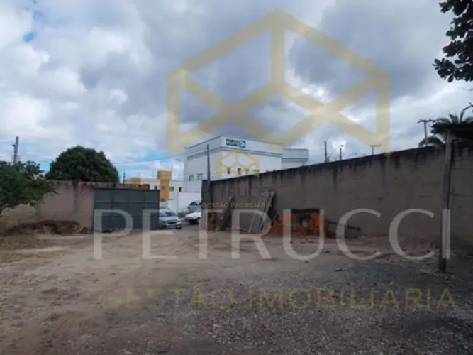 TERRENO DOIS DE ESQUINA PARA VENDA JARDIM SEVILHA EM INDAIATUBA-SP.