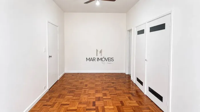 Apartamento com 1 dormitório, 50 m² - venda por R$ 250.000,00 ou aluguel por R$ 2.200,02/m