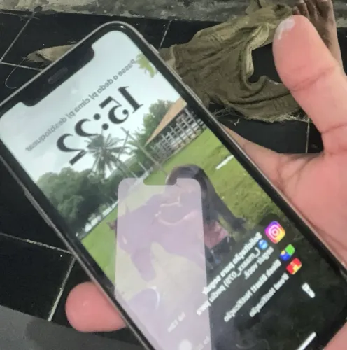 iPhone 11 64 gb