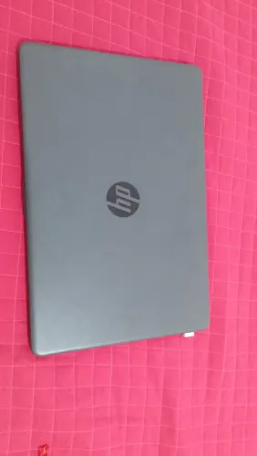 Notebook HP i3 13°geração 256 SSD