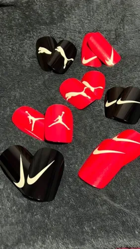 Caneleiras personalizadas