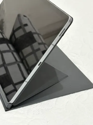 Galaxy Tab S9 FE+ 128gb