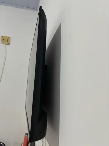Smart TV 43